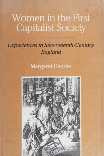 Women First Capitalist Society