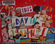 This Day in June