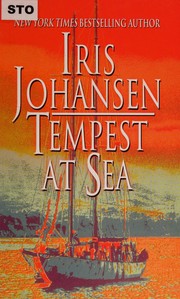Tempest at Sea