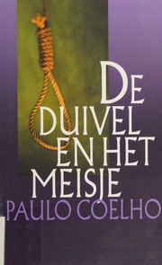 De duivel en het meisje