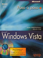Windows Vista