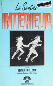 Le sentier intérieur