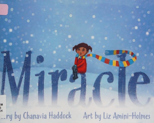 Miracle