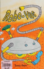 Robo-vac