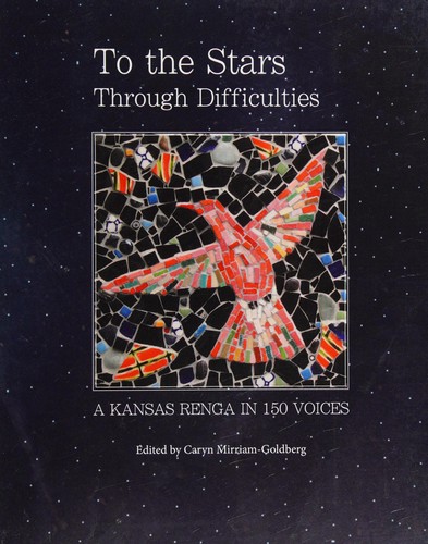 To the stars through difficulties