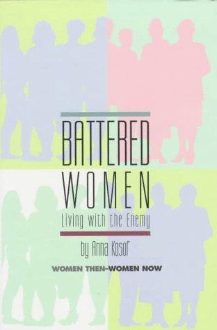 Battered women