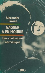 Gagner à en mourir