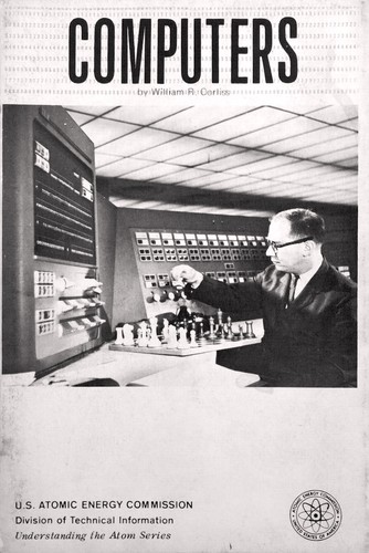 Computers