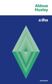 A Ilha