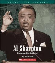 Al Sharpton