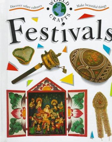 Festivals