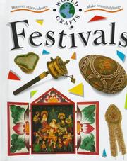 Festivals