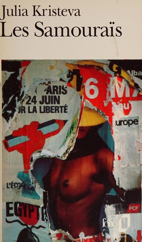 Les samouraïs