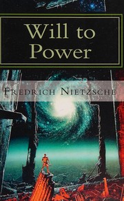 Will to Power