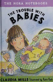The trouble with babies