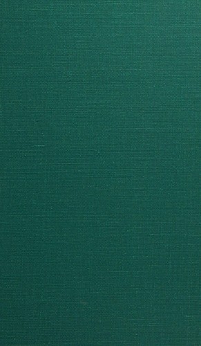 The Department of War, 1781-1795