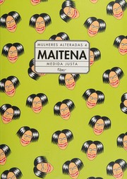Mulheres alteradas 4