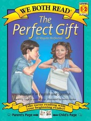 Perfect Gift (We Both Read (Sagebrush))