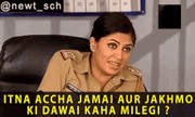 Encyclopedia of Indian erotics