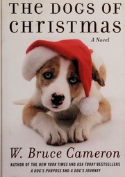 The Dogs of Christmas