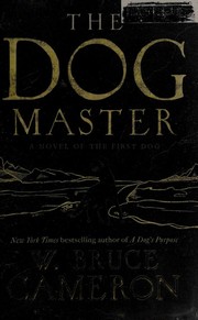 The Dog Master