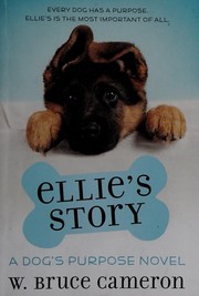 Ellie's Story