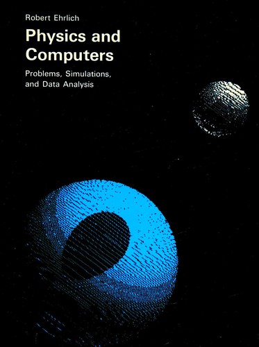 Physics and computers