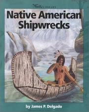Native American Shipwrecks