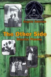 The Other Side