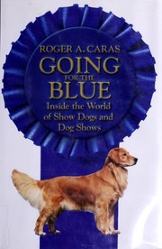 Going for the Blue