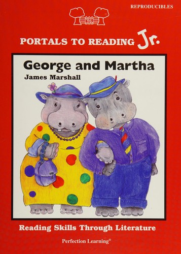 Reading skills through literature