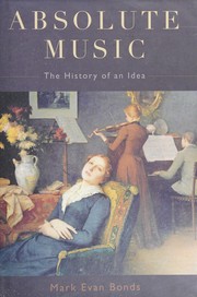 Absolute music