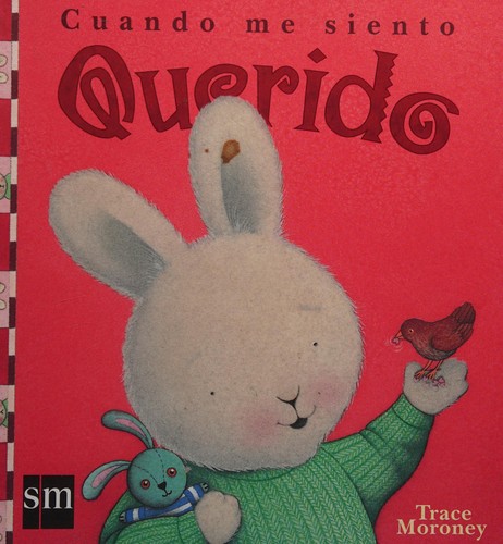 Cuando me siento querido
