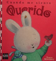Cuando me siento querido