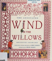 The Annotated Wind in the Willows