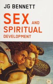 Sex