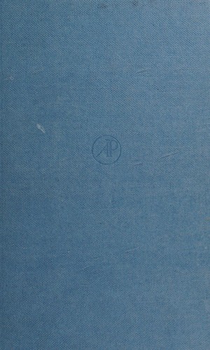 Nomina anatomica avium