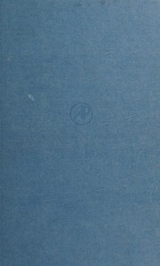 Nomina anatomica avium