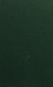 The Biology of seaweeds