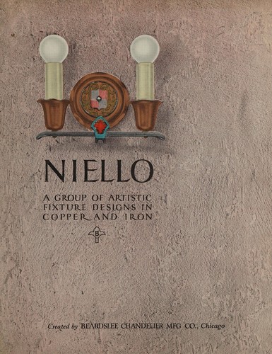 Niello