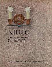 Niello