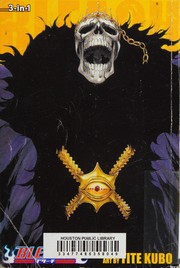 Bleach