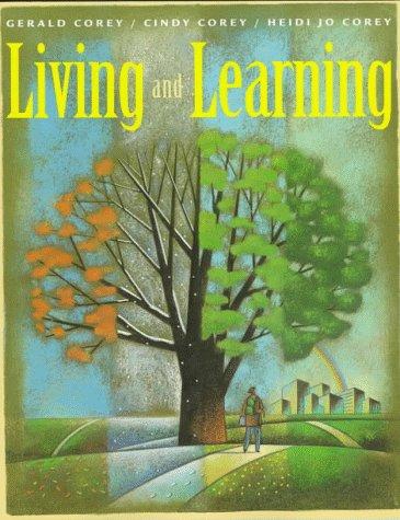 Living and learning