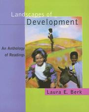 Landscapes of Development