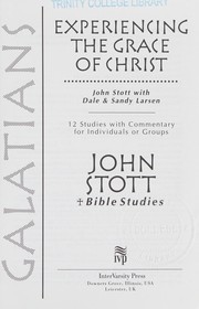 Galatians
