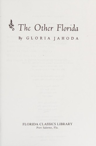 Other Florida