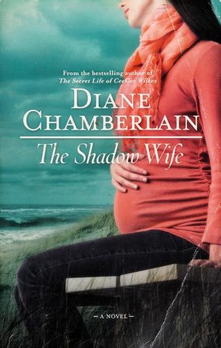 The Shadow Wife