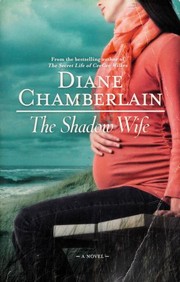 The Shadow Wife