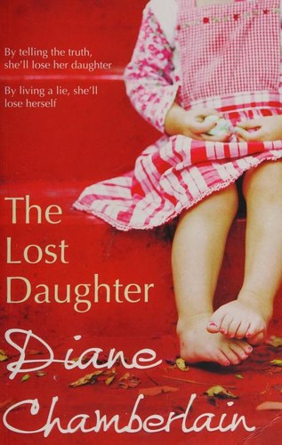 The Lost Daughter