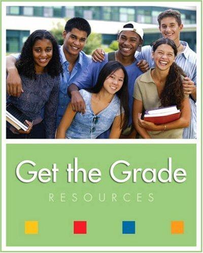 Study Guide and Workbook for Haviland/Prins/Walrath/McBride's Cultural Anthropology